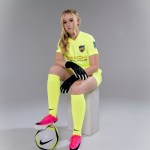 Juliet Rumery