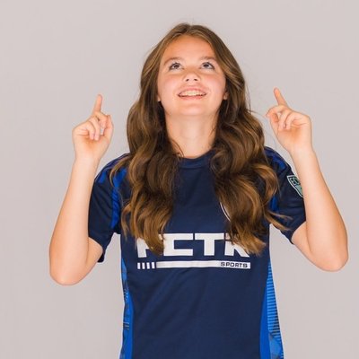 Quinn Mittelstaedt