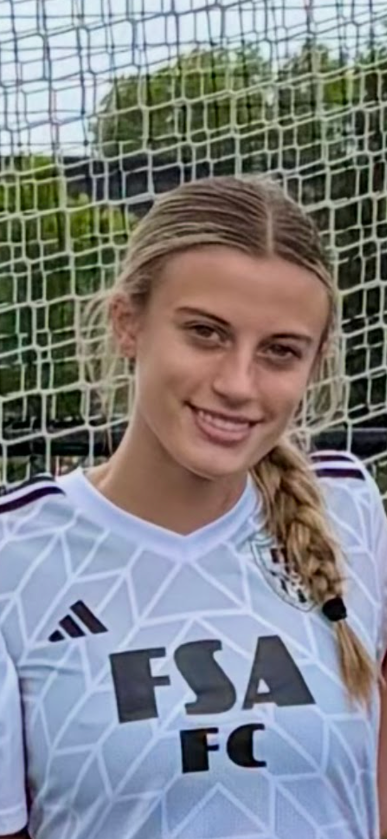 Kayleigh Phillips