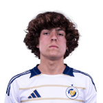 Isaiah Kaakoush