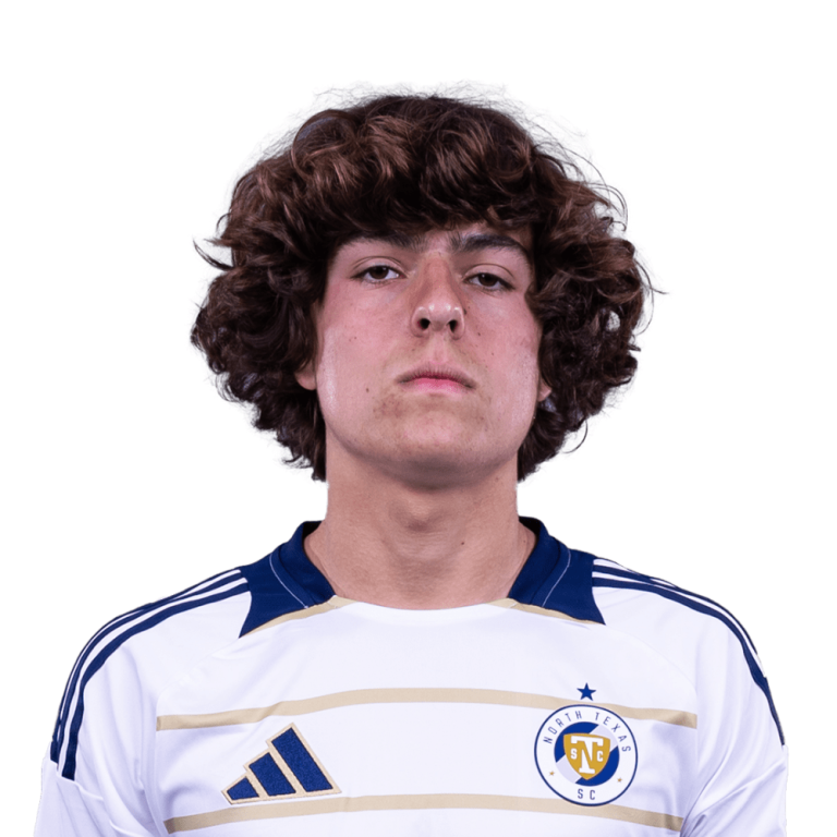 Isaiah Kaakoush