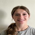 Kate McGowan
