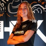 Lilah Katz