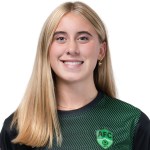 Kaya Schaefer