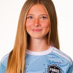 Kayla Halada