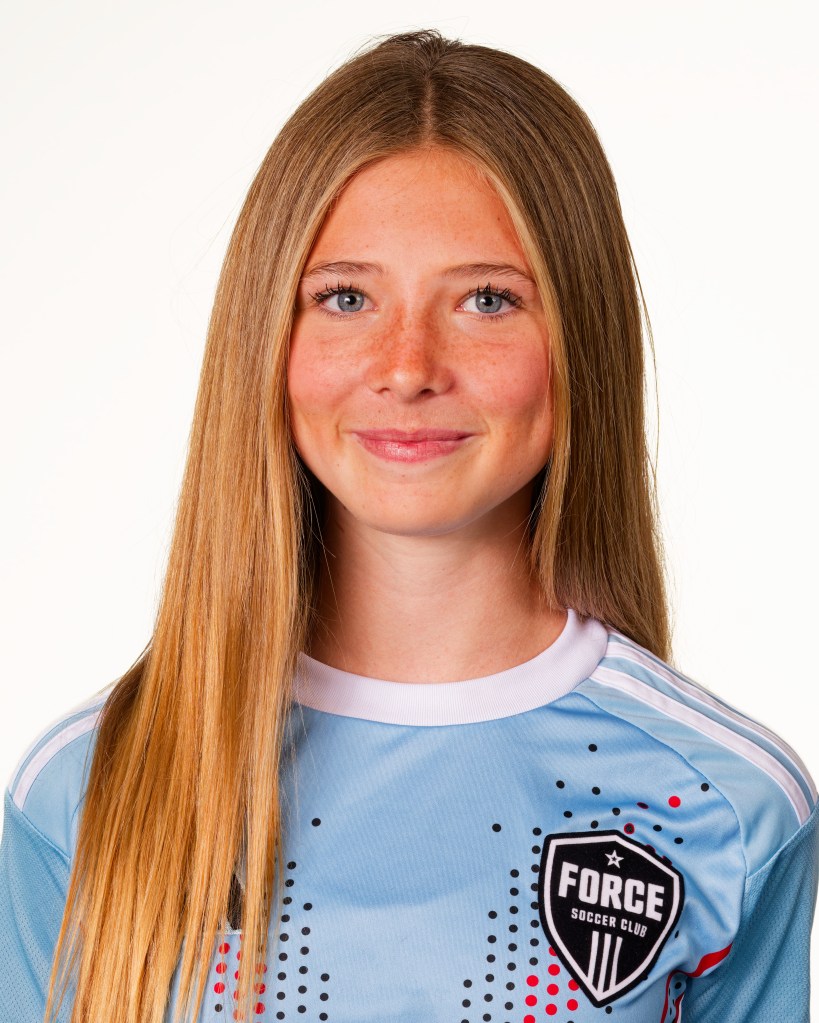 Kayla Halada