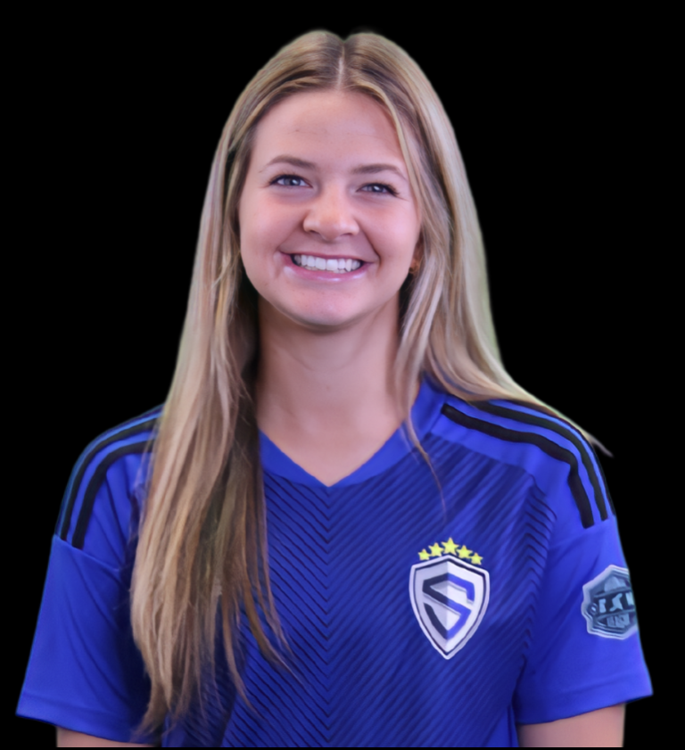 Kaylie Harris