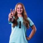 Kenlea Swadener