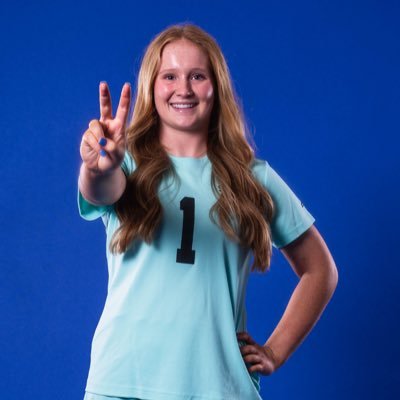 Kenlea Swadener