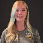 Kenna Fraser Regnery