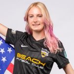 Kenna Fraser Regnery