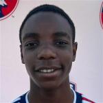 Kevin Monday