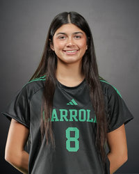 Lexi Khan