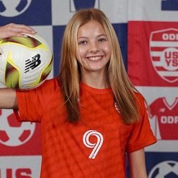 Kwinn Klingenberg