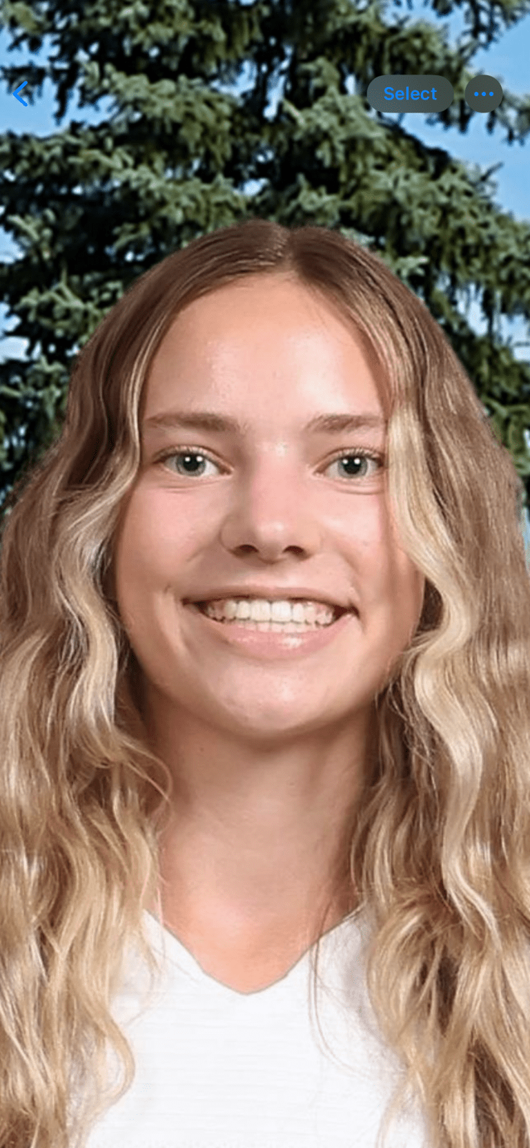 Kylie Ipsen