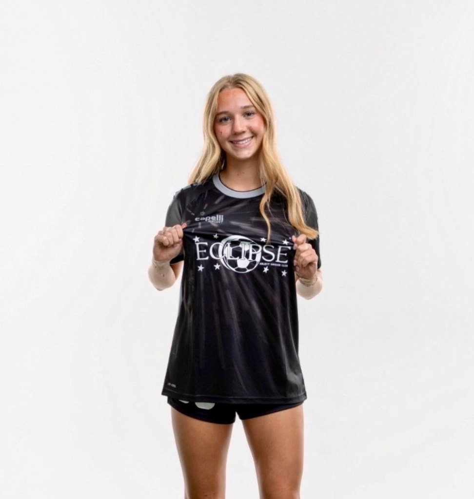 Caroline Kiesler