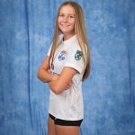 Emma Handville