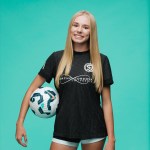 Kennedy Tompkins