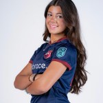Ivy Ruberg