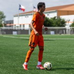 Landon Diaz
