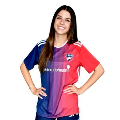 Lauren Alvarez