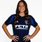 Leah Edler