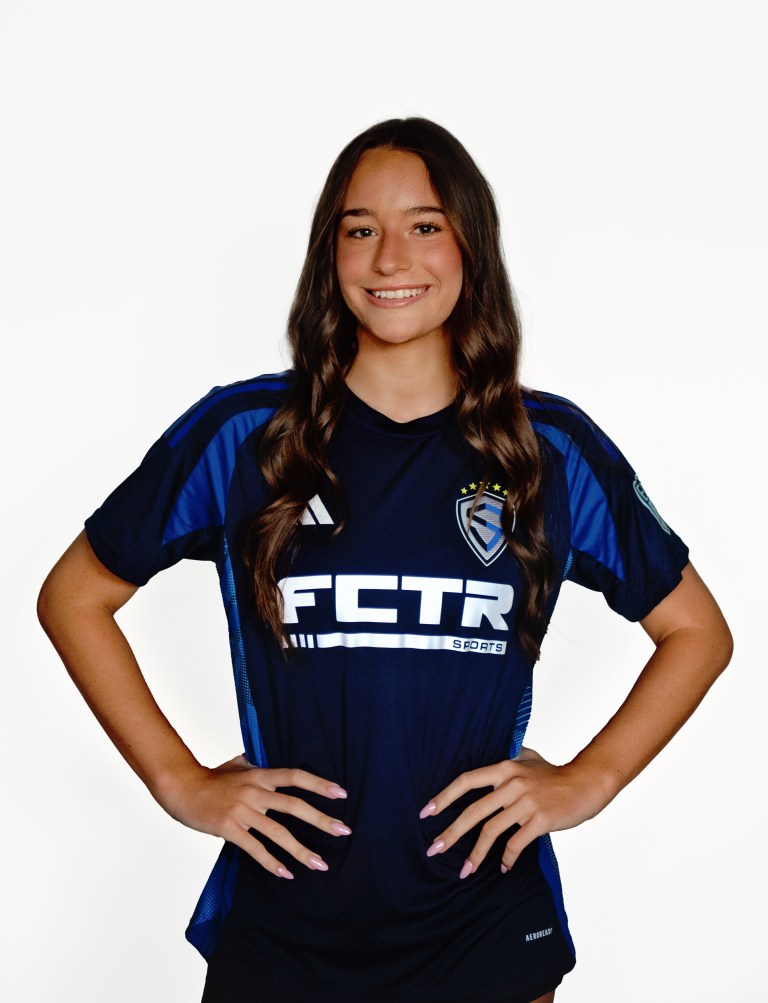 Leah Edler