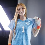 Liesel Tetmeyer