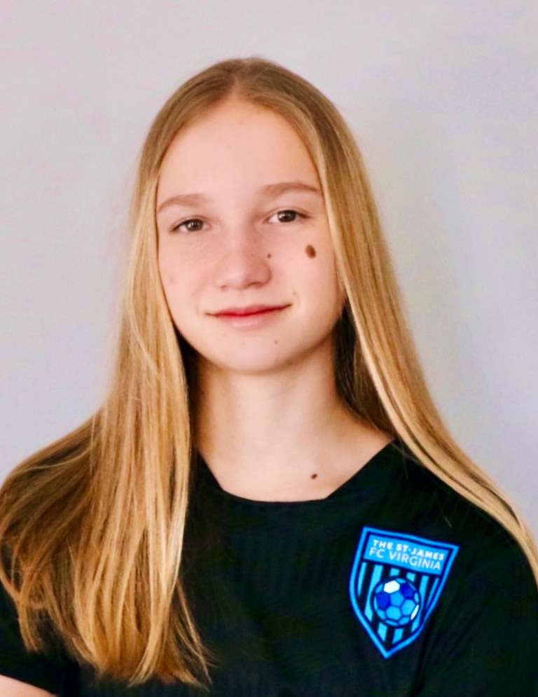 Lilli Lubic