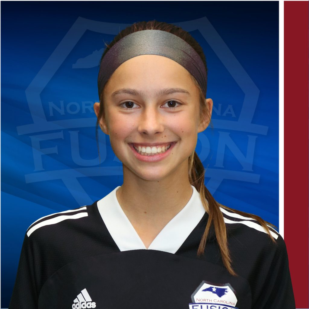 Lillian Charlesworth