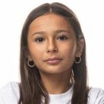 Liliana (Lily) Soukup