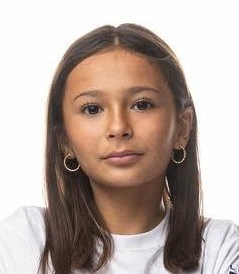 Liliana (Lily) Soukup