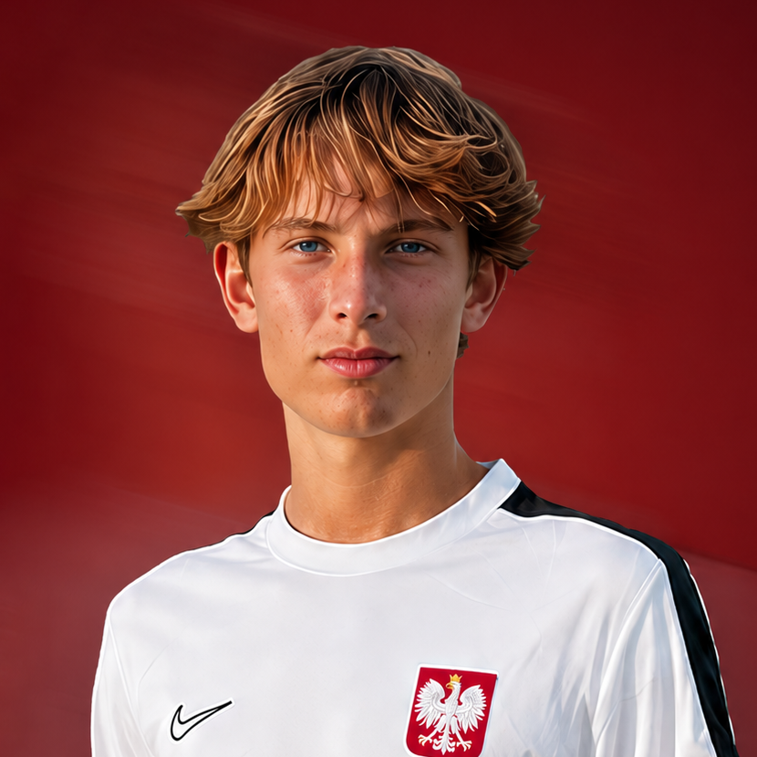 Lincoln Szeglowski