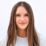 Lucia Aspiazu