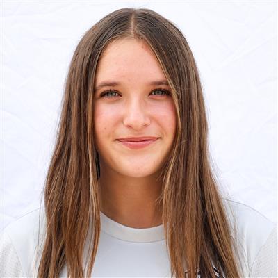 Lucia Aspiazu