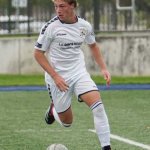 Luke Strassburg