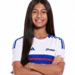 Martina Villegas