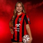 Sydney Miller