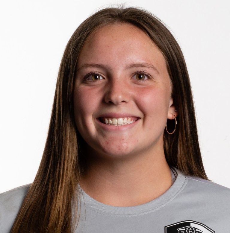 Macie Murphy