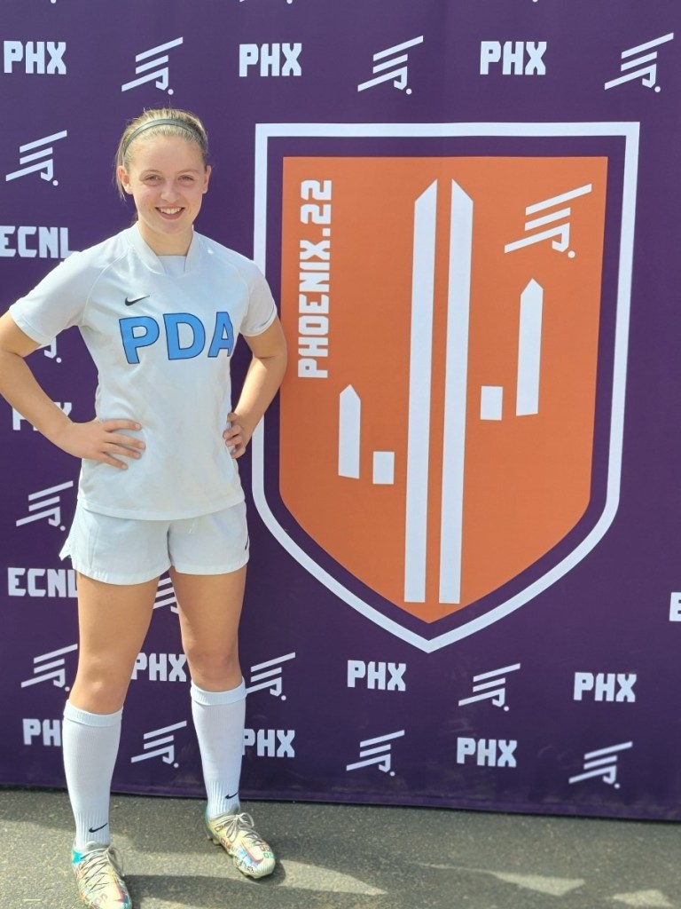 Madison Pieloch