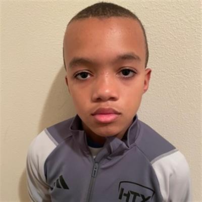 Malik Allen