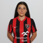 Marcela Aston