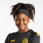 Marielle Underwood