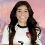 Lily Marquez