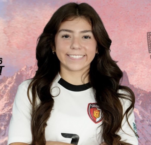 Lily Marquez