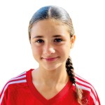 Mary Orobono