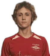 Max Mondloch