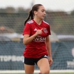 Meghan Kolenbrander