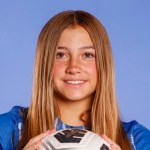 Allison Merlin