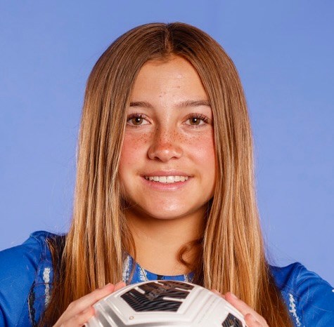 Allison Merlin